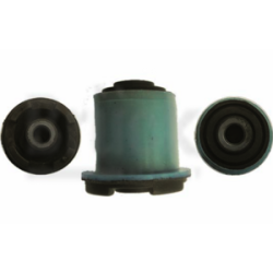 BUJE (90468638)  BUJE HORQUILLA ASTRA 2001-2005 TRASERO