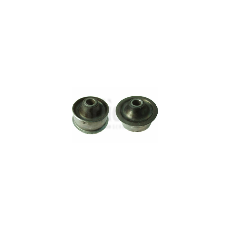 BUJE (91AB3A262AA)  BUJE HORQUILLA  KA  01-08  GRANDE  CON OREJA