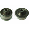 BUJE (91AB3A262AA)  BUJE HORQUILLA  KA  01-08  GRANDE  CON OREJA