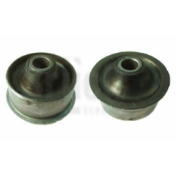 BUJE (91AB3A262AA)  BUJE HORQUILLA  KA  01-08  GRANDE  CON OREJA