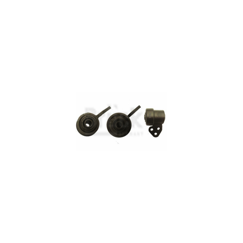 BUJE (93302245)  BUJE HORQUILLA CORSA-MERIVA-TORNADO / 02-08 – GRANDE – C/ OREJA