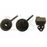 BUJE (93302245)  BUJE HORQUILLA CORSA-MERIVA-TORNADO / 02-08 – GRANDE – C/ OREJA