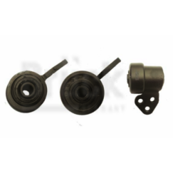 BUJE (93302245)  BUJE HORQUILLA CORSA-MERIVA-TORNADO / 02-08 – GRANDE – C/ OREJA