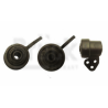BUJE (93302245)  BUJE HORQUILLA CORSA-MERIVA-TORNADO / 02-08 – GRANDE – C/ OREJA
