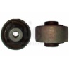 BUJE (93390600)  BUJE HORQUILLA CORSA-MERIVA-TORNADO / 2002-2008 – INFERIOR