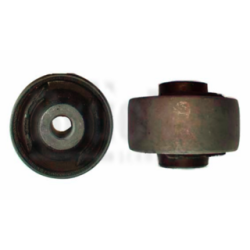 BUJE (93390600)  BUJE HORQUILLA CORSA-MERIVA-TORNADO / 2002-2008 – INFERIOR