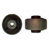 BUJE (93390600)  BUJE HORQUILLA CORSA-MERIVA-TORNADO / 2002-2008 – INFERIOR