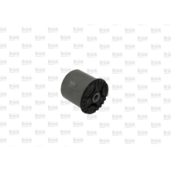 BUJE (94750304)  BUJE EJE CORSA-TORNADO 2003-2009-MERIVA / TRASERO
