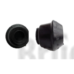 BUJE (96380586)  BUJE BARRA ESTABILIZADORA MATIZ