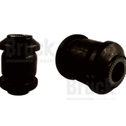 BUJE (96535087)  BUJE HORQUILLA AVEO-PONTIAC G3 / CHICO –BARRIL-