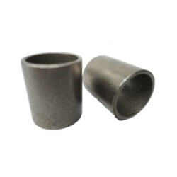 BUJE (B20012X)  BUJE CAMPANA FORD BOSCH 1 X