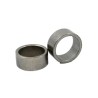 BUJE (B200244)  BUJE DE MARCHA BOSCH BOSCH LADO CENTRO 17.46MM x 21.55MM x 9.4MM
