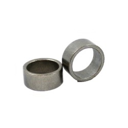 BUJE (B200244)  BUJE DE MARCHA BOSCH BOSCH LADO CENTRO 17.46MM x 21.55MM x 9.4MM