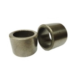 BUJE (B200368)  BUJE TAPA FORD BOSCH USE W-12  STD