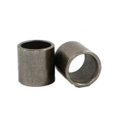 BUJE (B21212X)  BUJE DE MARCHA  BOSCH VW SEDAN LADO CAMPANA 11.02MM x 13.59MM x 14.0MM    1 X