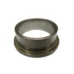 BUJE (B21481)  BUJE CENTRO PERKINS LUCAS