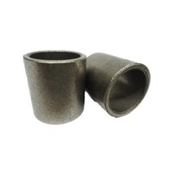 BUJE (B21482)  BUJE CAMPANA PERKINS LUCAS