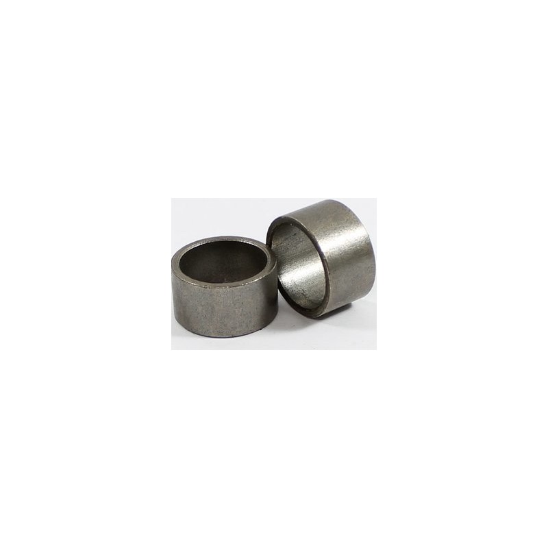 BUJE (B27256)  BUJE DE MARCHA BOSCH PERKINS LADO CENTRO 19MM x 23.1MM x 18.0MM