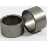 BUJE (B27256)  BUJE DE MARCHA BOSCH PERKINS LADO CENTRO 19MM x 23.1MM x 18.0MM