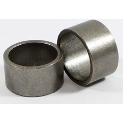 BUJE (B27256)  BUJE DE MARCHA BOSCH PERKINS LADO CENTRO 19MM x 23.1MM x 18.0MM