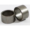 BUJE (B27256)  BUJE DE MARCHA BOSCH PERKINS LADO CENTRO 19MM x 23.1MM x 18.0MM