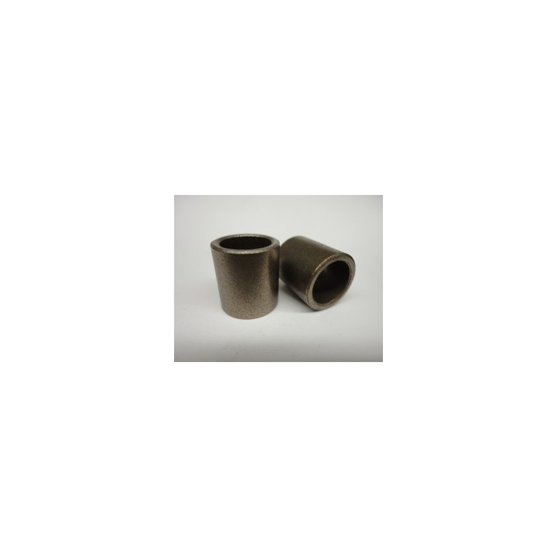 BUJE (B272C5X)  BUJE CAMPANA PERKINS BOSCH