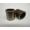 BUJE (B272C5X)  BUJE CAMPANA PERKINS BOSCH