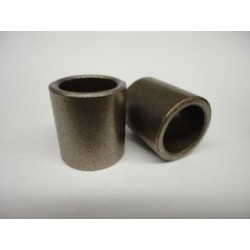 BUJE (B272C5X)  BUJE CAMPANA PERKINS BOSCH