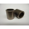 BUJE (B272C5X)  BUJE CAMPANA PERKINS BOSCH