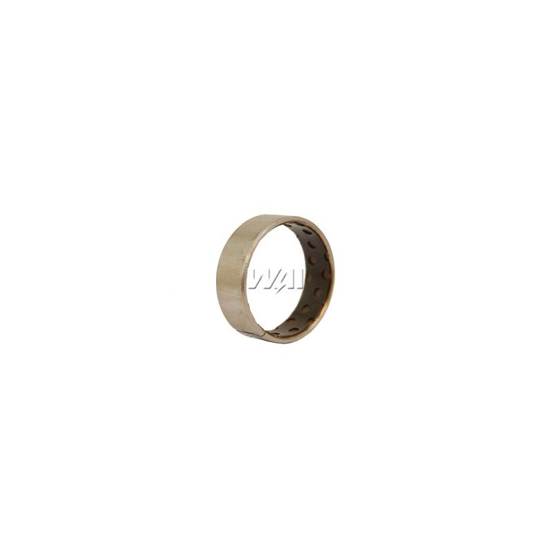 BUJE (B6291903)  BUJE DE MARCHA BOSCH VW FORD POINTERJETTA A4  GOLF  VALEO  LADO CAMPANA 28.45MM x 32.30MM x11.0MM  BRONCE CON C