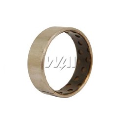 BUJE (B6291903)  BUJE DE MARCHA BOSCH VW FORD POINTERJETTA A4  GOLF  VALEO  LADO CAMPANA 28.45MM x 32.30MM x11.0MM  BRONCE CON C