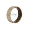 BUJE (B6291903)  BUJE DE MARCHA BOSCH VW FORD POINTERJETTA A4  GOLF  VALEO  LADO CAMPANA 28.45MM x 32.30MM x11.0MM  BRONCE CON C