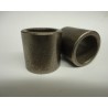 BUJE (BC37MT)  BUJE CAMPANA MARCHA 37 MT.  USE  3563