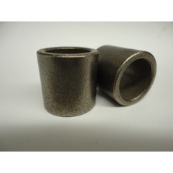BUJE (BC37MT)  BUJE CAMPANA MARCHA 37 MT.  USE  3563