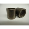 BUJE (BC37MT)  BUJE CAMPANA MARCHA 37 MT.  USE  3563