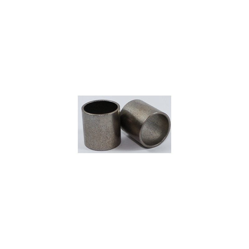 BUJE (BS42MT)  BUJE DE MARCHA DELCO 42MT LADO CENTRO 21.29MM x 24.40MM x 25.0MM