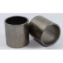 BUJE (BS42MT)  BUJE DE MARCHA DELCO 42MT LADO CENTRO 21.29MM x 24.40MM x 25.0MM