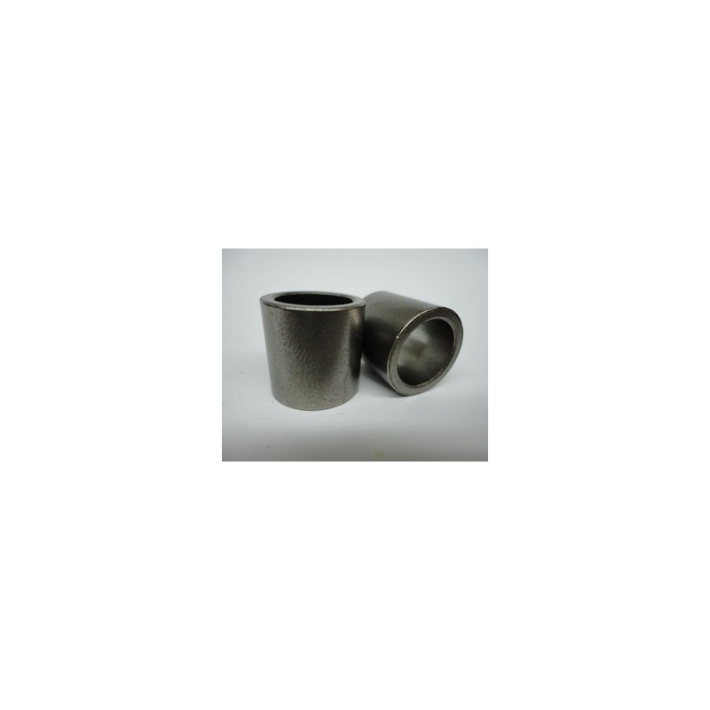 BUJE (BT42MT)  BUJE TAPA MARCHA 42MT  USE 3563