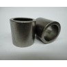 BUJE (BT42MT)  BUJE TAPA MARCHA 42MT  USE 3563