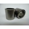 BUJE (BT42MT)  BUJE TAPA MARCHA 42MT  USE 3563