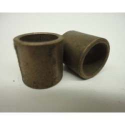 BUJE (L1204X)  BUJE TAPA Y CAMPANA RENAULT DUCELIER IGUAL A W-981 CORTO