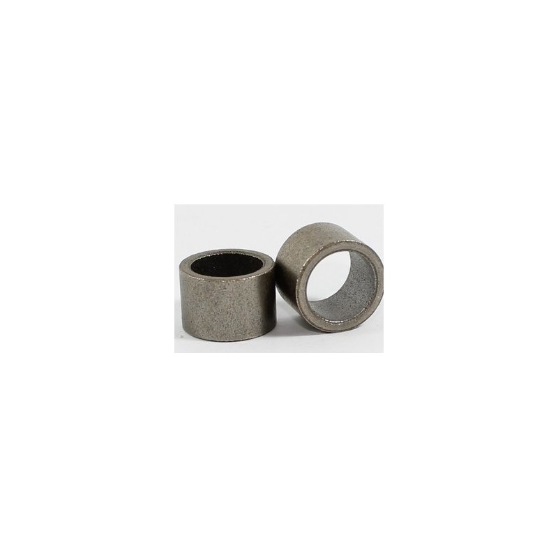 BUJE (W12X)  BUJE DE MARCHA BOSCH FORD VW LADO TAPA 12.4MM x 16.51MM x 11.4MM