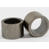 BUJE (W12X)  BUJE DE MARCHA BOSCH FORD VW LADO TAPA 12.4MM x 16.51MM x 11.4MM