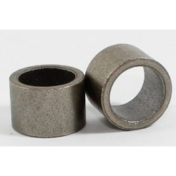 BUJE (W12X)  BUJE DE MARCHA BOSCH FORD VW LADO TAPA 12.4MM x 16.51MM x 11.4MM