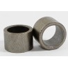 BUJE (W12X)  BUJE DE MARCHA BOSCH FORD VW LADO TAPA 12.4MM x 16.51MM x 11.4MM