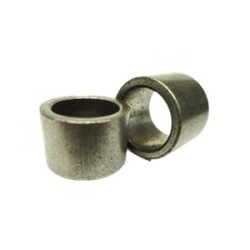 BUJE (W12XX)  BUJE TAPA FORD BOSCH  Y  V.W.