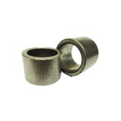 BUJE (W12XX)  BUJE TAPA FORD BOSCH  Y  V.W.