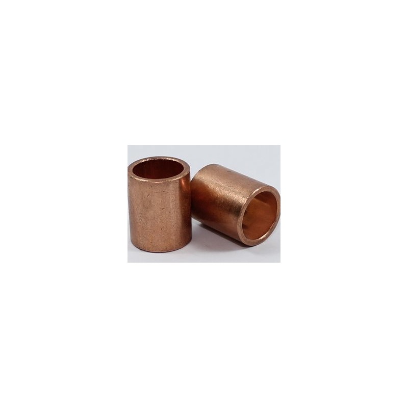 BUJE (W981)  BUJE DE MARCHA FORD 4″ 4″1/2 CHRYSLER DODGE PRESTOLITE LADO CAMPANA 12.00MM x 15.13MM x 18.7MM