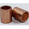 BUJE (W981)  BUJE DE MARCHA FORD 4″ 4″1/2 CHRYSLER DODGE PRESTOLITE LADO CAMPANA 12.00MM x 15.13MM x 18.7MM