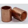 BUJE (W981)  BUJE DE MARCHA FORD 4″ 4″1/2 CHRYSLER DODGE PRESTOLITE LADO CAMPANA 12.00MM x 15.13MM x 18.7MM